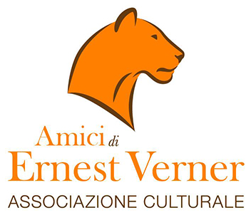 Ernest Verner