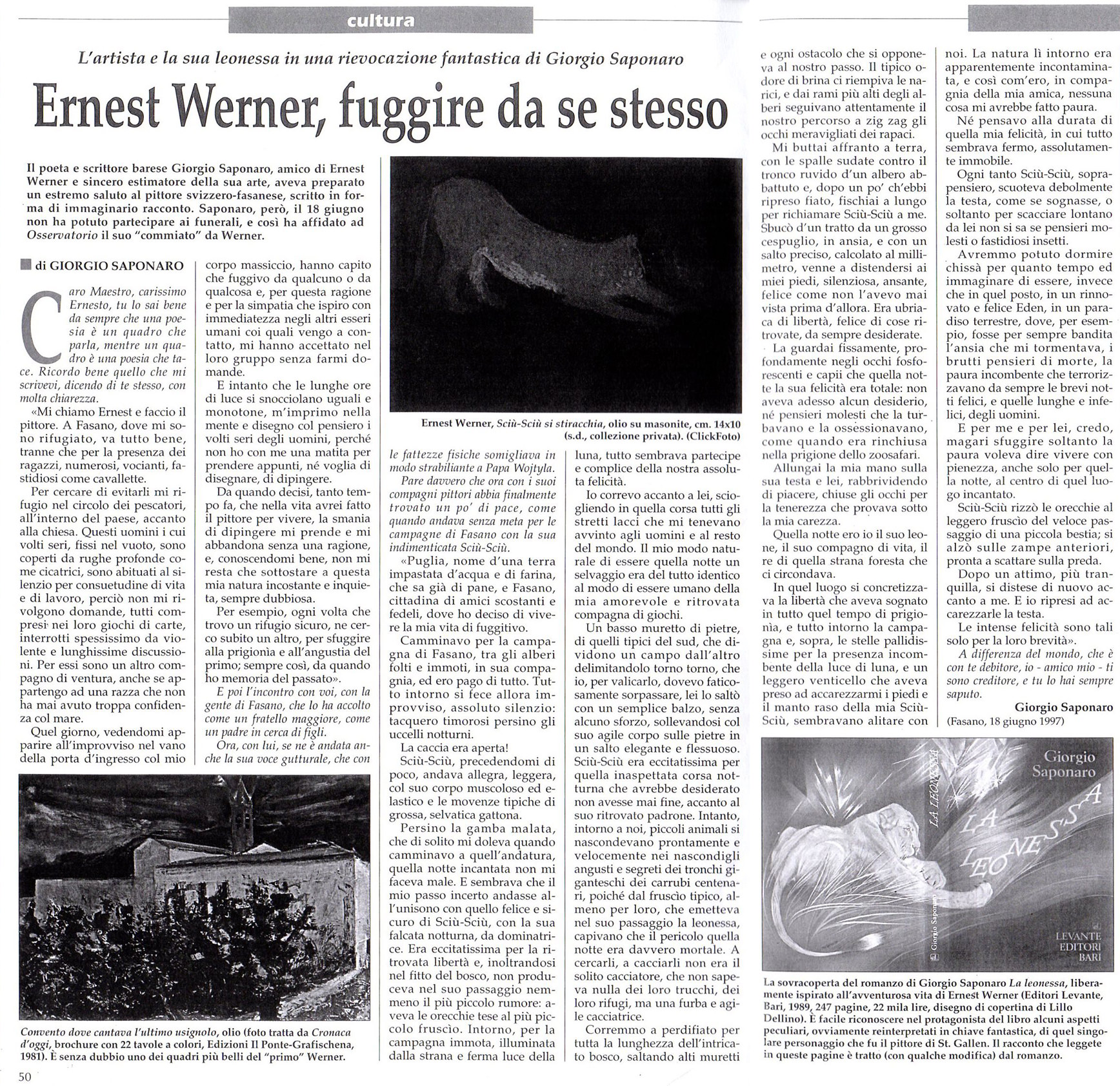 Ernest Verner