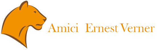 Biografia (ita)